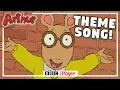 Download Lagu Arthur Theme Song and Opening Titles | CBBC