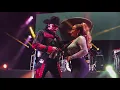 Adoro - Bronco ft. karina Shala (En Vivo)