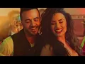 Luis Fonsi, Demi Lovato - Échame La Culpa