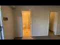 Video Walk through - 19a Isherwood St, Weston