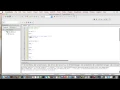 C programming tutorial for beginners Series Switch Statement