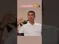 Download Lagu #masallah Alhamdulillah 🥰🕋 #ronaldo