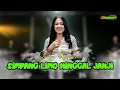 Download Lagu Sasya Arkhisna - Simpang Limo Ninggal Janji ( Official Live Music )