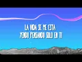 KAROL G, Tiësto - CONTIGO