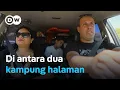 Download Lagu Antara Maroko atau Spanyol, perjalanan mudik ke kampung halaman | DW Dokumenter
