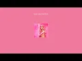 Download Lagu Doja Cat - Streets (Instrumental Slowed)