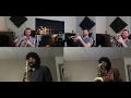 Download Lagu Turn Your Love Around - George Benson (Jerry Hey Horn Cover)