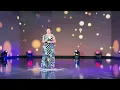 Download Lagu 2025-9-27（日）全大電視台~美選演唱：日語歌曲