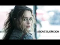 Video di Above Suspicion - Official Trailer