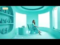 DAN – SHEILA ON 7 (Modern Fusion Jazz Version Cover)