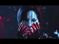 Heart Stab - Disciple
