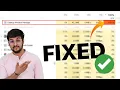 How to Fix Desktop Window Manager dwm exe 100 High GPU Usage