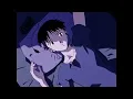 j^p^n bloom first part only slowed down