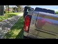 2021 Gmc Sierra 1500 Delray Buick Gmc LEON