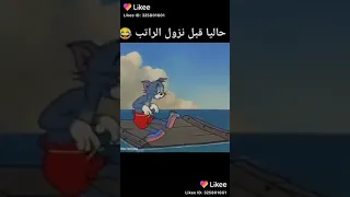 وضع اليمن في هذي الفترة 