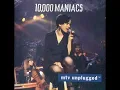 10,000 Maniacs - Because The Night