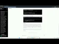 python array set size