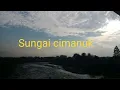 Download Lagu Video singkat #Instrument suling sunda .