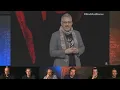 Dan Ryckert learning about pirates Giantbomb