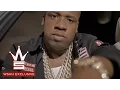 Young Greatness Real Niggas Back Remix Feat Yo Gotti WSHH Exclusive -