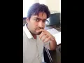 C Language Introduction Hindi By Pankaj Panjwani