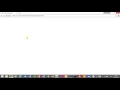 Tutorial 16 - javaScript Control Structures