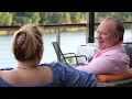 Citron Restaurant in Baltimore County with Outdoor Dining