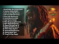 Download Lagu REGGAE INDO HITS FULL ALBUM - REGGAE INDO TEMAN SANTAI DAN BEKERJA, REGGAE TERBARU 2025