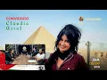 Download Lagu Cláudia Assaf I Salamaleiko Podcast #60