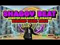 Nonstop Mashup Rnb 2025| |Basagan Ng Speaker Hiphop Mix| |Shaggy Nonstop Mashup Mix| Dj Jhanzkie