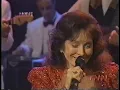 Loretta Lynn on Prime Time Country 1999 with Gary Chapman