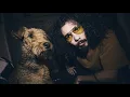 Ersin Gürler Akan - Sadece