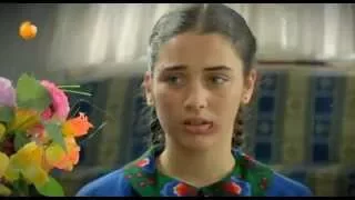 Buke Bchuk Alqay 39 بوكی بچوك  Buke Bchuk Alqay 39 بوكی بچوك