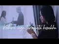 Download Lagu SOUNDSGOOD - Kukira Lagu Ternyata Kisahku (Official Music Video)