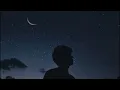 altüst olmuşum / mavi gri مترجمة