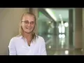 Day in the Life of Elizabeth Mally Materials Engineer