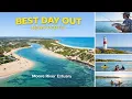 BEST DAY OUT NEAR PERTH Moore River Estuary Guilderton WA