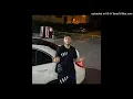 Era7capone & Batuflex   Gasolina (eski versiyon)