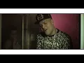 Lary Over, Anuel AA, Bryant Myers, Brytiago, Almighty - Tu Me Enamoraste [Official Video]