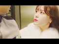 Jin Woo + Yoo Mi | High by the beach