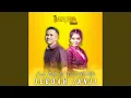 Download Lagu Sebuah Janji
