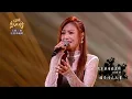 Download Lagu 111.09.04 超級紅人榜 林琇琪 - 魂是英雄錢是膽(詹雅雯)