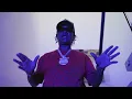 Charly Black - Miss Likkle (Official Music Video)