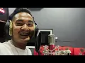 แพ้ทางสาวเฒ่า - เนม สุรพงศ์【cover ภาษาไทยเฮียป่อง】
