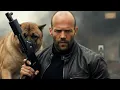 Download Lagu Jason Statham | Blockbuster Movie 2025 | Full Action movie | Hollywood Movie #Movie eeb80