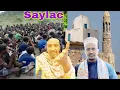 Download Lagu Ciidamo Badan oo Ugaaska Ciise keenay Saylac iyo Dagaal Culus Laga cabsi qabo in dhaco gadabuursi