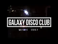 Download Lagu DJ MILLER - GALAXY DISCO CLUB - MISKE 1997. (ZENE: BIONIC - ÚT A FÉNYBE ALBUM)