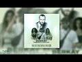 Berkay - Taburcu Remix ( İkbal Çöllü x Melis Kaplan x Yaren Küçük) #afrohouse