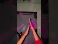 Download Lagu 🌈oo mahi 🌈 #dance #viral #henna #shortvideo #shorts #song#subscribe #handdance#trending #viralvideo