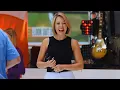 Dylan Dreyer s Pay Revealed Shocking Salary Truth